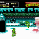 Image for article titled Kotaku 'Shop Contest: Cup Noodles: The Winners